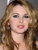 Kirsten Prout photo