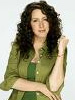 Joely Fisher photo