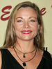 Theresa Russell photo