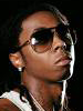 Lil Wayne photo