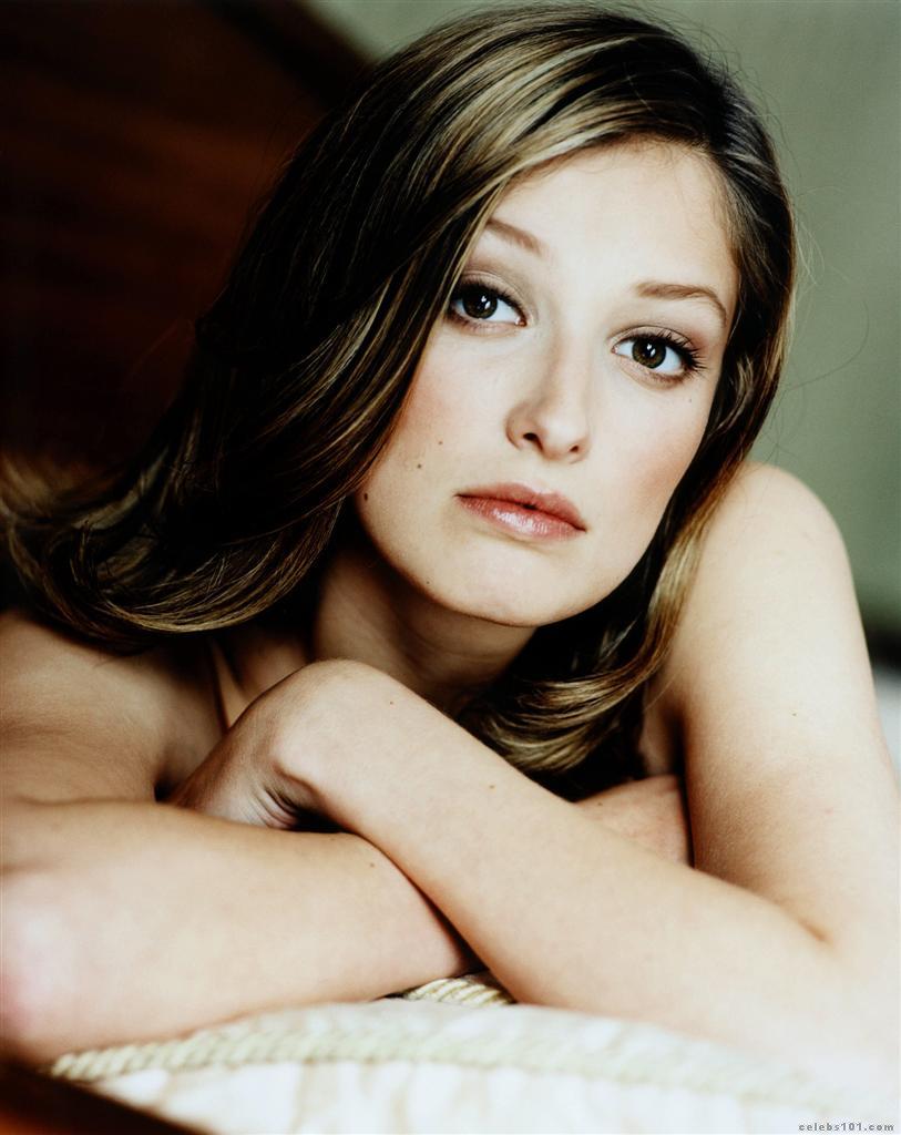 Alexandra Maria Lara High Quality Image Size X Of Alexandra Maria Lara Picture