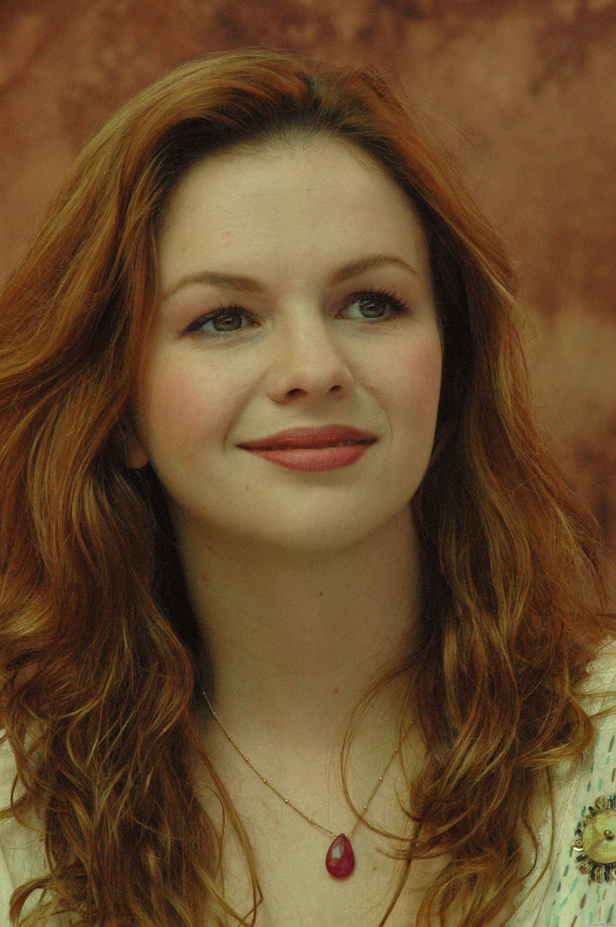 Amber Tamblyn - High Quality Image Size 2000x3008 Of Amber Tamblyn (2)