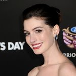 Anne Hathaway (1)