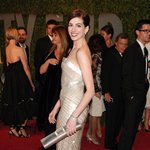 Anne Hathaway (1)