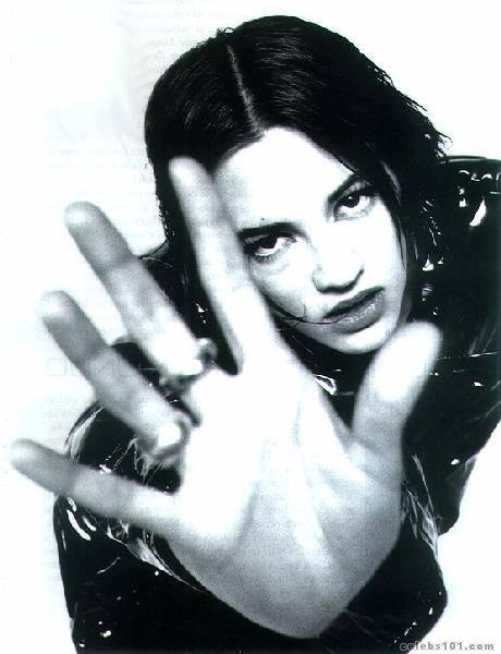 صور Asia Argento