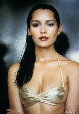 صور Barbara Carrera