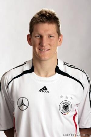 Bastian_Schweinsteiger_Picture.jpg