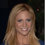 Brittany Snow Picture