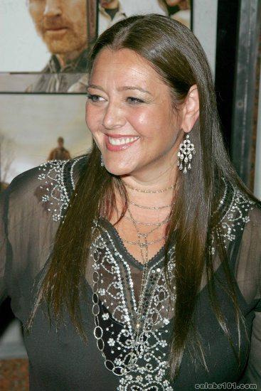 camryn manheim the practice. wellville camryn manheim