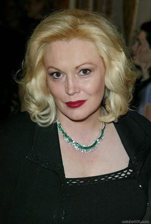 Cathy Moriarty - HD Wallpapers