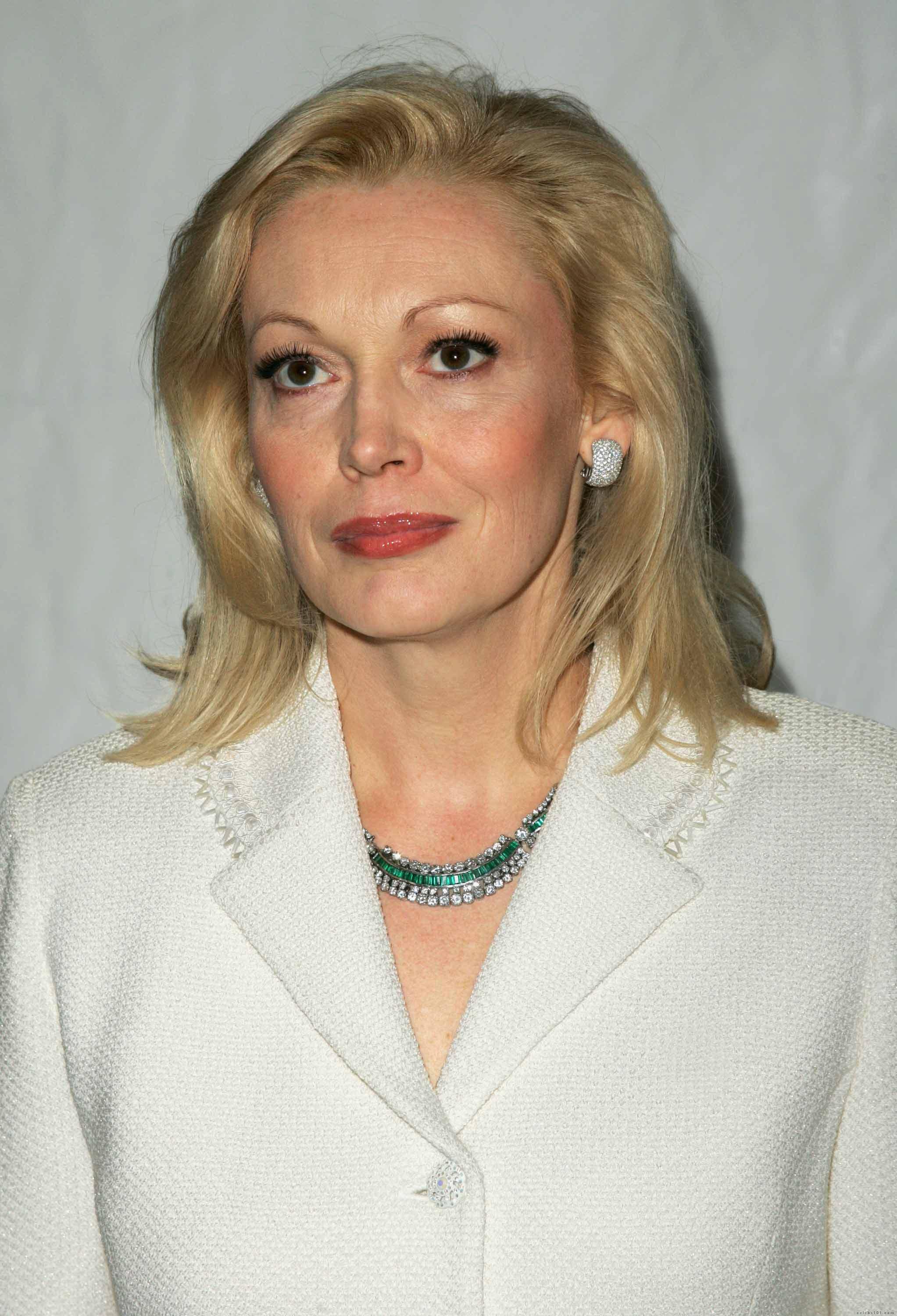 Cathy Moriarty - Images Wallpaper