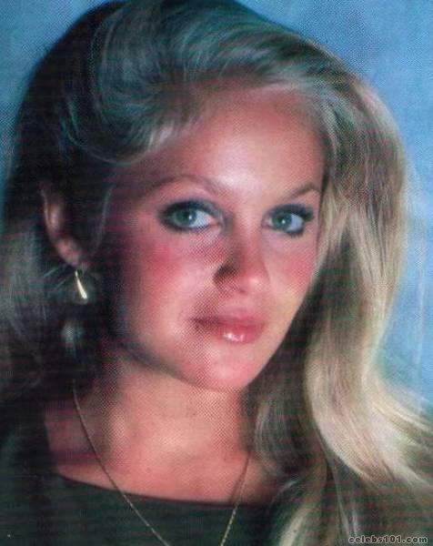 Charlene Tilton