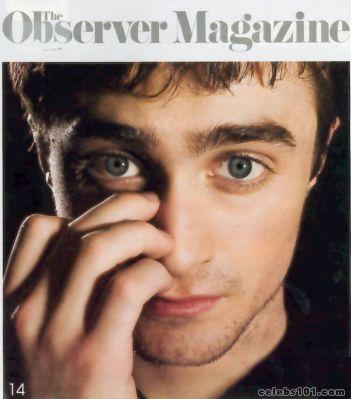 Daniel+radcliffe+equus+video