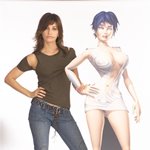 Gina Gershon.jpg (1)