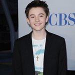 Greyson Chance Images