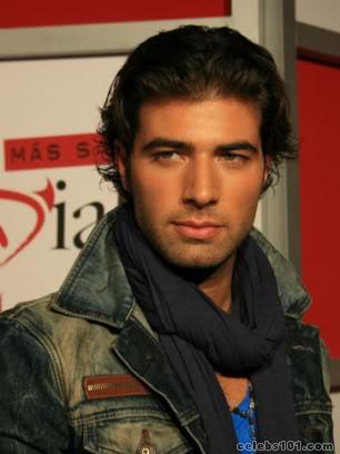 jencarlos canela 2011. jencarlos canela 2011. laapril jencarlos canela