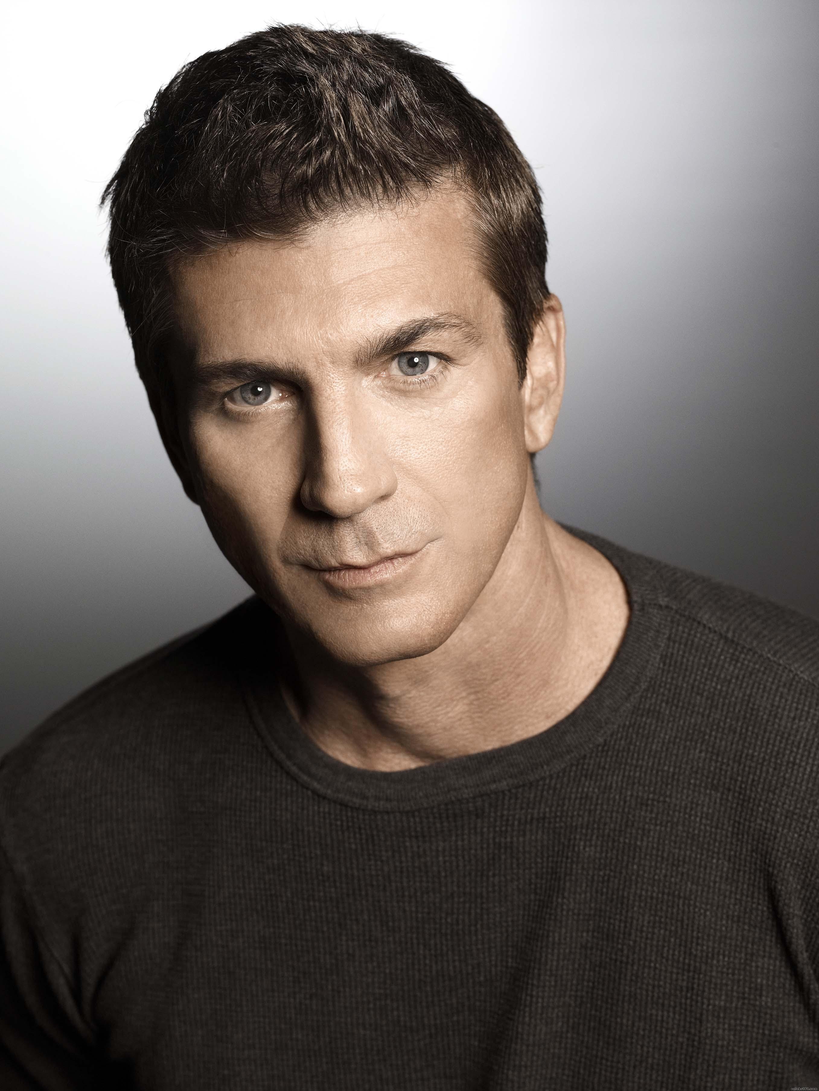 Joe Lando Images Joe Lando Actors Photo