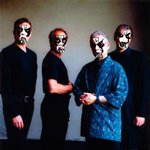 King Crimson Photos