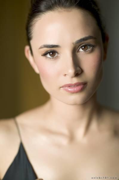 mia maestro wallpaper. lt;lt;Mia maestro alfred molinagt;gt;