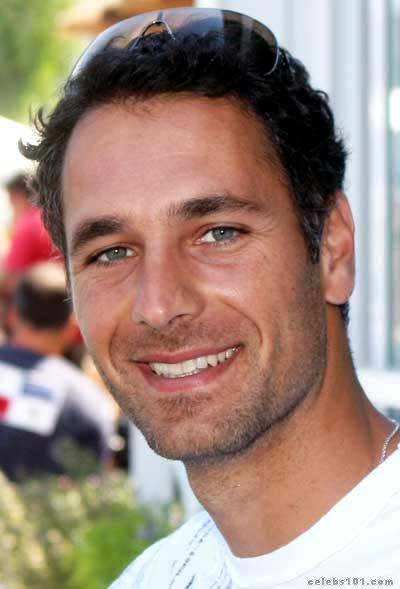 Raoul Bova