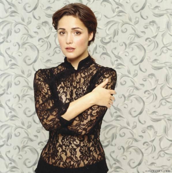 rose byrne. rose byrne photo 16