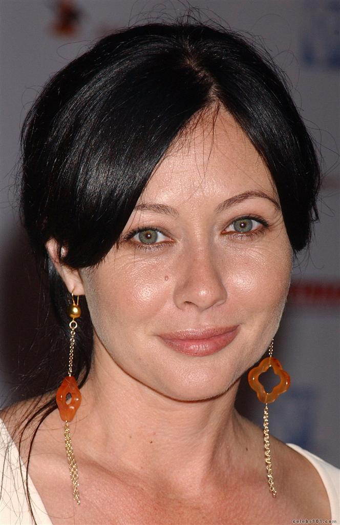 Shannen Doherty Picture Shannen Doherty Actresses Photo Celebs101 33670 Hot Sex Picture