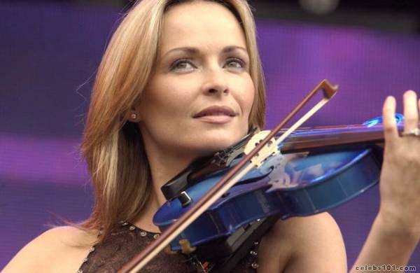 sharon corr photo 112