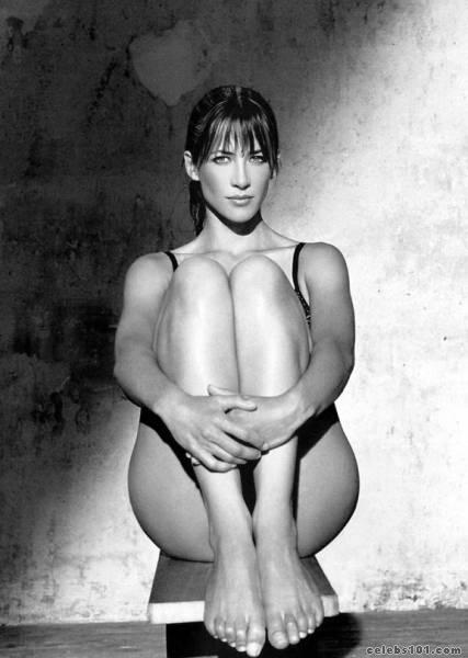 sophie_marceau_photo_96.jpg