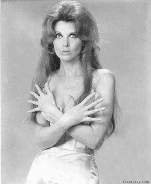 Tina Louise High Quality Image Size 492x600 Of Tina Louise Photo 46