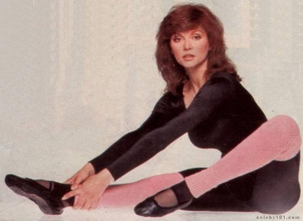 Victoria Principal Naked Playboy Pics Smart Money Images Pictures Photos Icons And