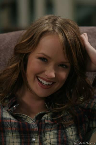 kaylee defer wallpapers. Colour, Black