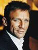 Name, Daniel Craig. Height