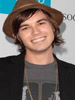 Tyler Blackburn Gallery