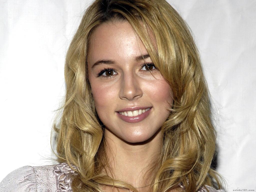 Alona Tal - Images