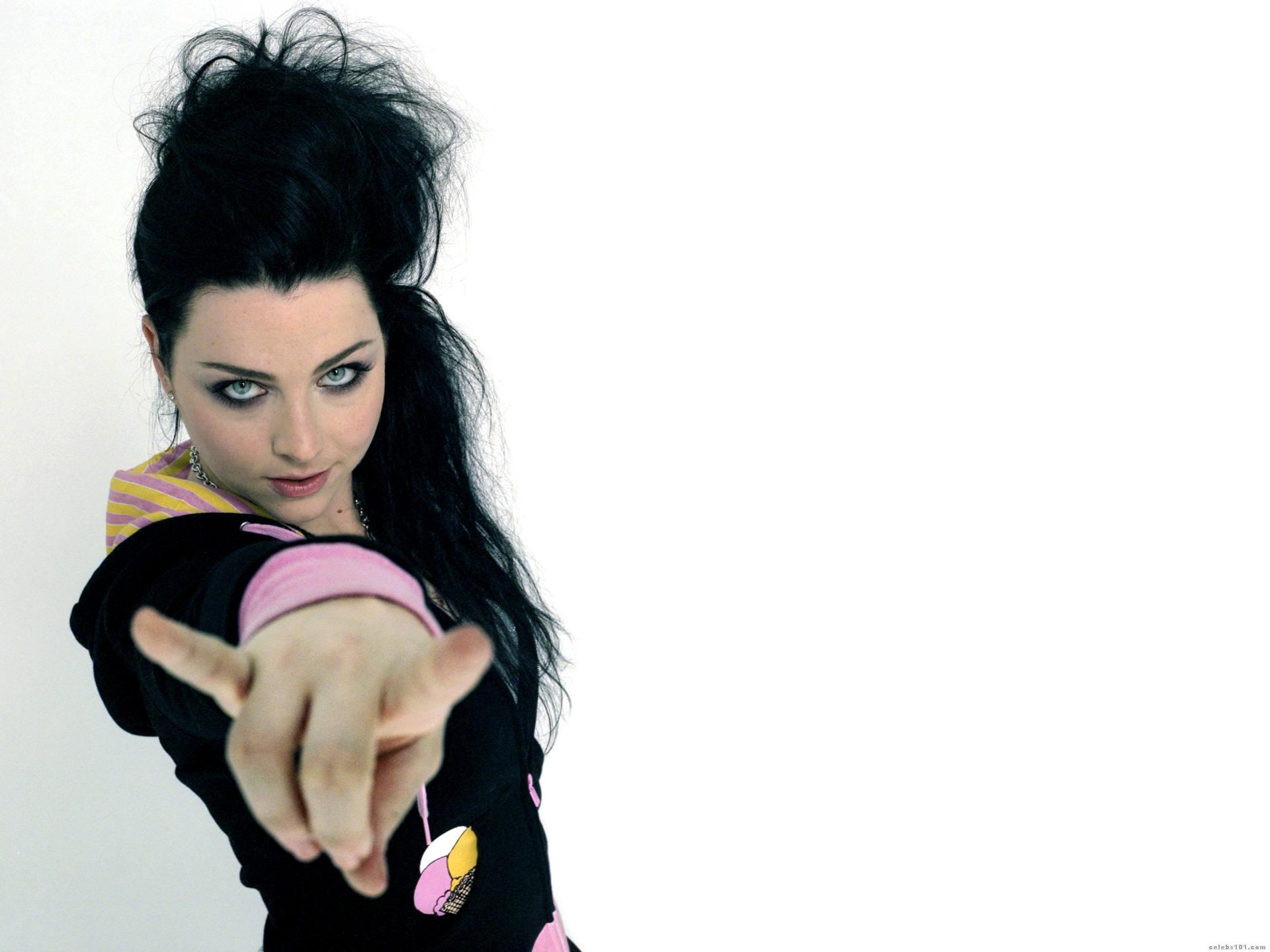 Amy_Lee_26.jpg