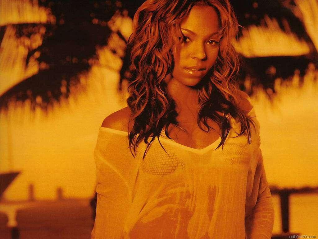 Ashanti High quality wallpaper size 1024x768 of ashanti wallpaper 11