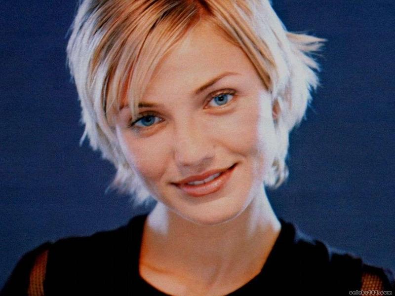 cameron diaz wallpapers. cameron diaz wallpaper 107