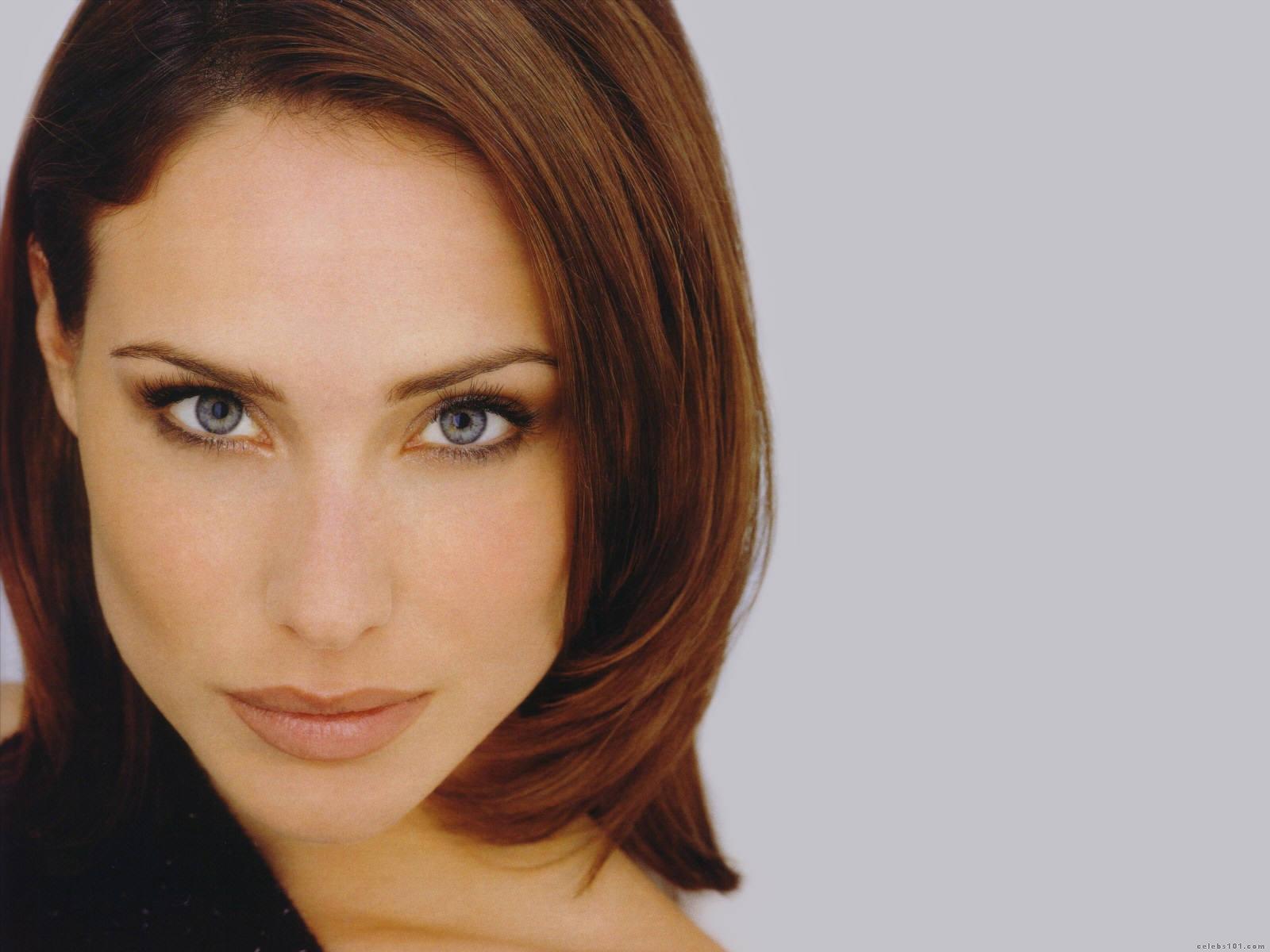 Claire Forlani - Images Gallery
