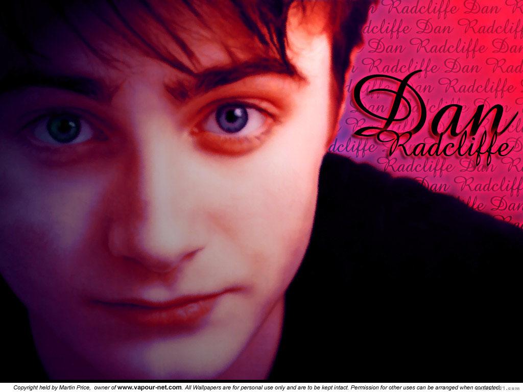 Daniel+radcliffe+wallpapers