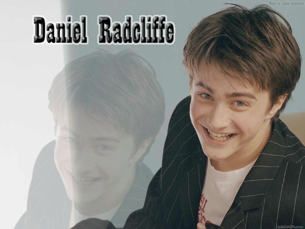 Daniel+radcliffe+wallpapers