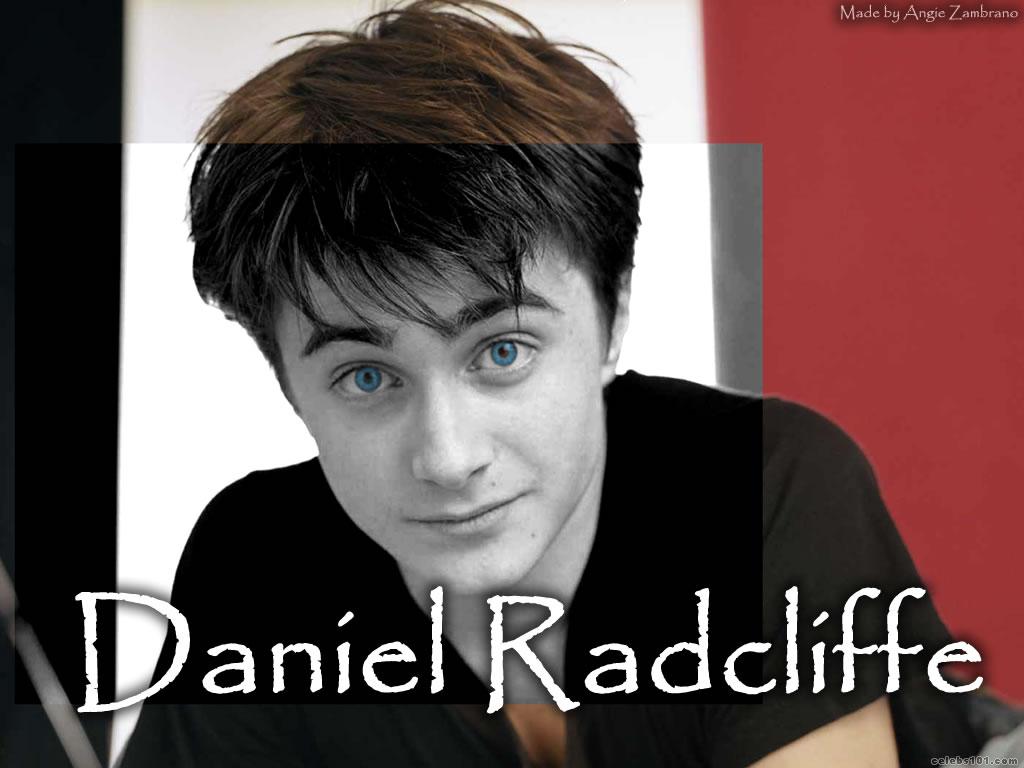 Daniel+radcliffe+wallpapers