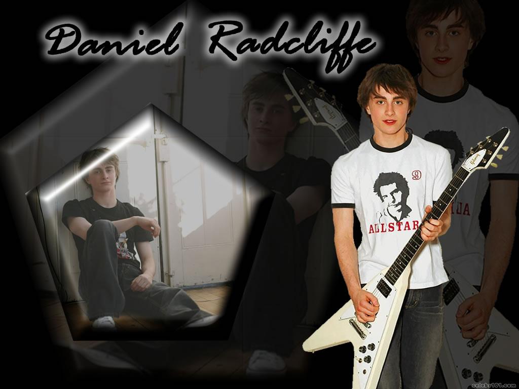 Daniel+radcliffe+wallpapers