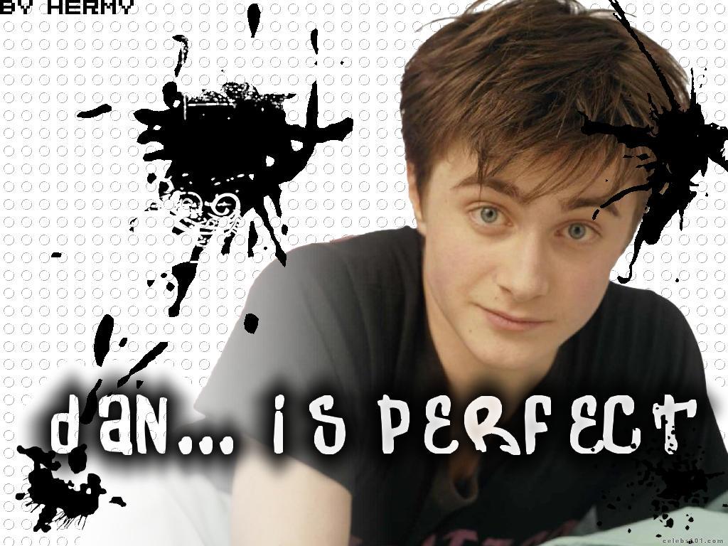 Daniel+radcliffe+wallpapers