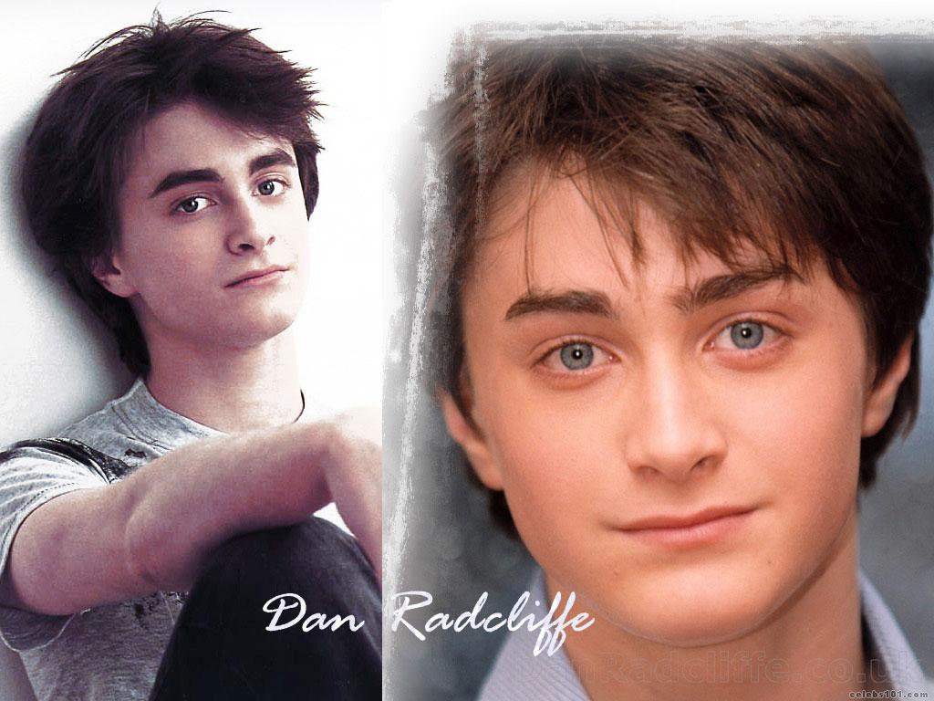 Daniel+radcliffe+wallpapers