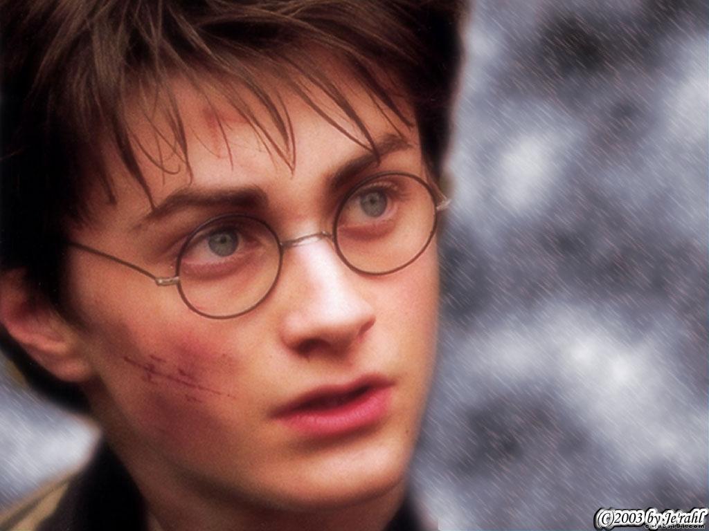 Daniel+radcliffe+wallpapers