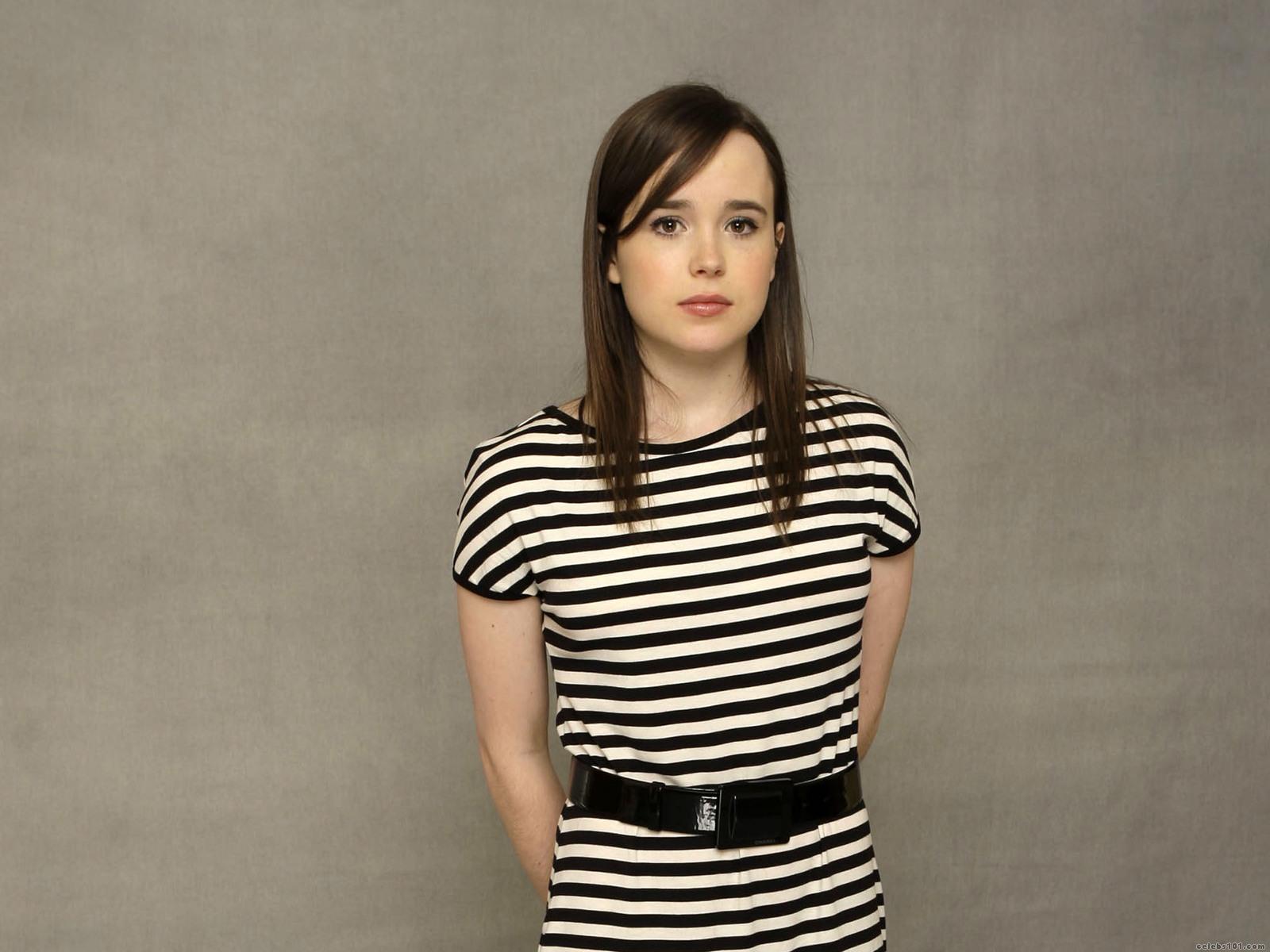 Ellen_Page_Wallpaper.jpg