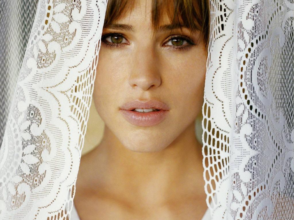 Jennifer Garner Wallpaper