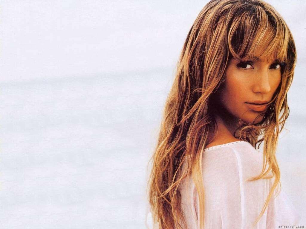 jennifer lopez wallpaper 47