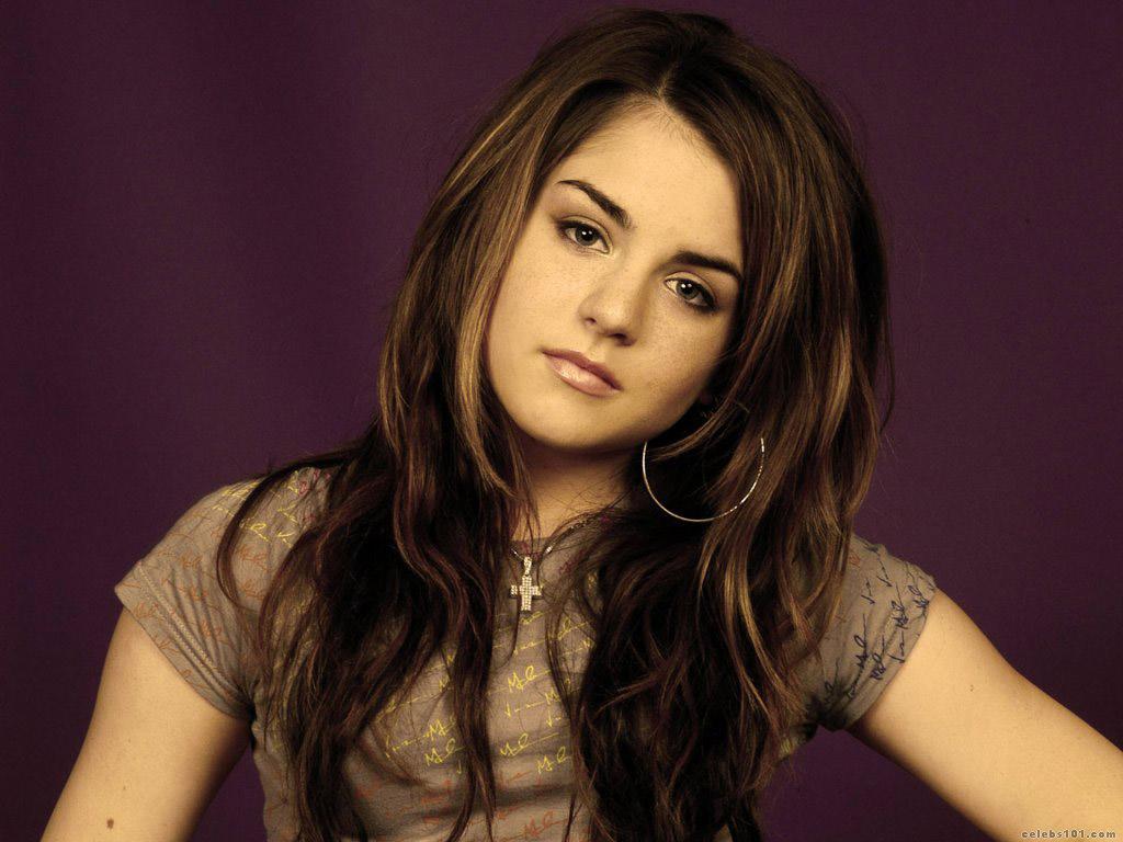 Jojo High quality wallpaper size 1024x768 of jojo Wallpaper