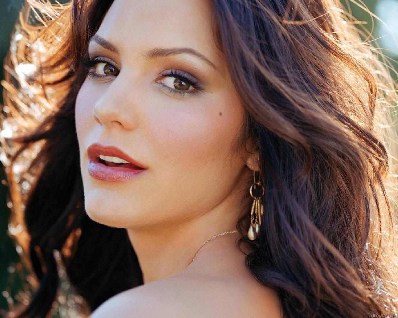 katharine mcphee high quality wallpaper size 1280x1024 of katharine ...